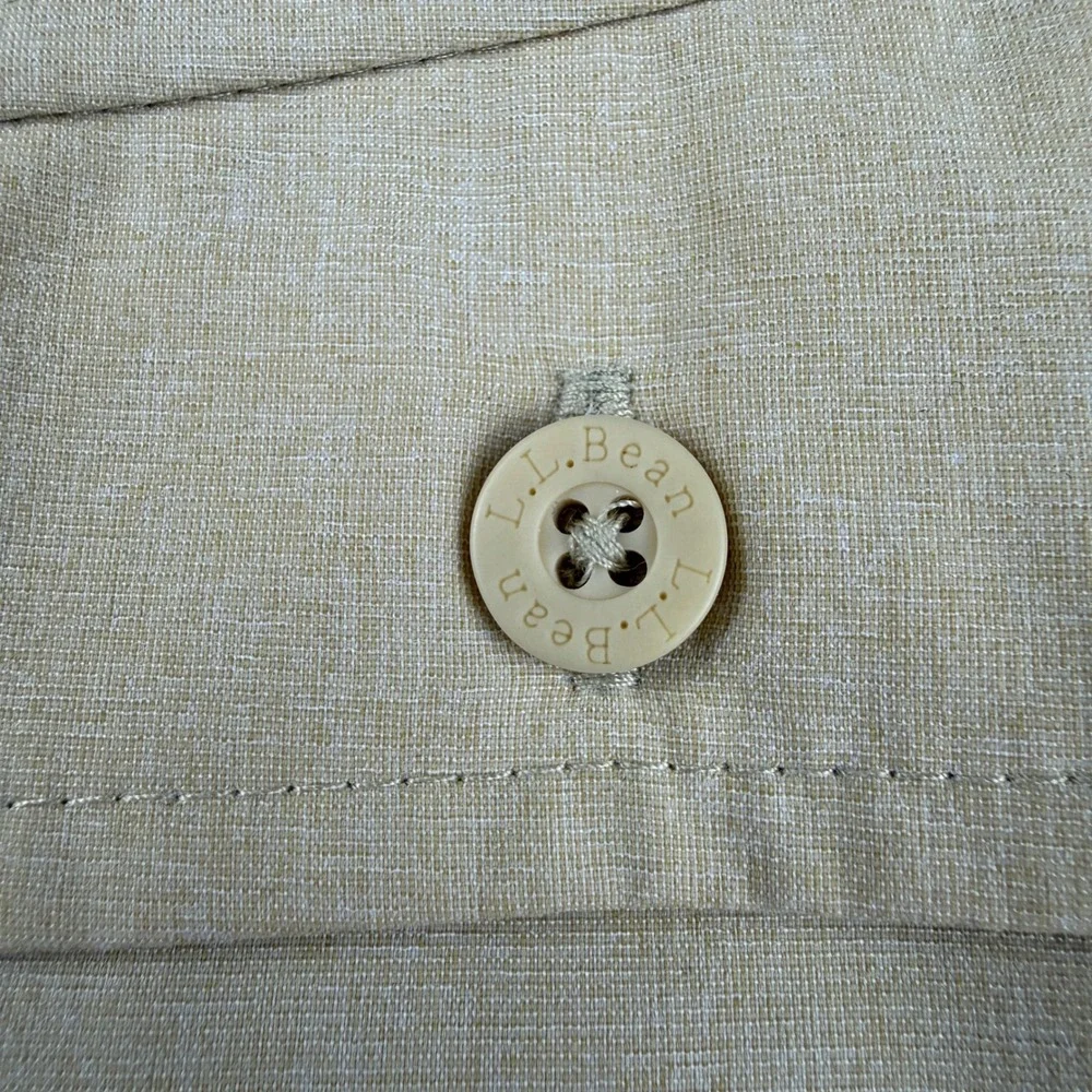 L.L. Bean item good